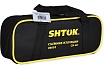 Инструмент для снятия изоляции из сшитого полиэтилена SHTOK СИ-40 06003