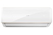 Сплит-система Centek 2650/2700W скрытый LED дисплей, EER-3.21, компрессор GMCC CT-65E07+