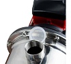 Поверхностный насос Verton AQUA jet1200s 01.13298.13860