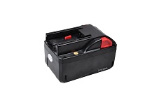 Аккумуляторная батарея для MILWAUKEE (4 Ач, 28 В, Li-Ion) Pitatel TSB-214-MIL28B-40L