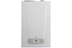 Конденсационный настенный котел Baxi NUVOLA Duotec+ 24 GA 7219554