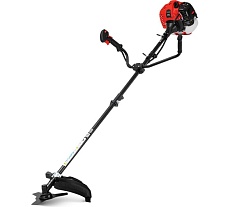 Бензиновый триммер KATANA KB-1850A PRO MBK0027728