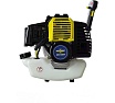 Бензиновый триммер Mateus GT-0114 MS14204