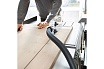 Строительная пила Festool Precisio CS 70 EBG-Set 574782