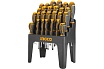 Набор отверток Ingco 26 шт INDUSTRIAL HKSD2628