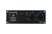 Бензиновый инверторный генератор Varteg G4600i 8455