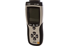 Термоанемометр CEM DT-8880 480861