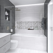 Коллекция плитки Laparet Anais