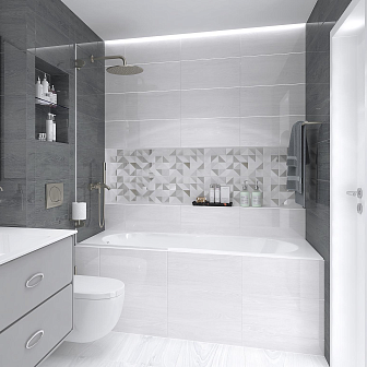 Коллекция плитки Laparet Anais