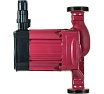Насос циркуляционный Millennium MPSСH 25-60-180 180 мм, энергоэффективный, с кабелем