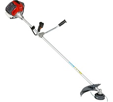 Бензиновый триммер Efco DSH 400 T 61459022E1A-CD