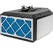 Система фильтрации воздуха JET AFS-1000C 713000-RU