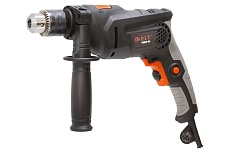 Ударная дрель P.I.T. PSB13-C4