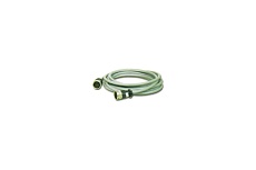 Удлинитель (10 м) FRV10-L 7POL 10M EWM 092-000201-00000