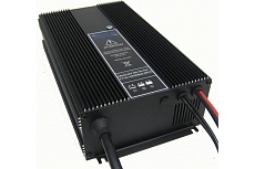 Зарядное уcтройство CBHD2 12/24V + SB50 с изменяемым напряжением S.P.E. CBHD212/24-15/20