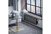 Радиатор Royal Thermo PianoForte 200 /Noir Sable - 12 секц. НС-1346003