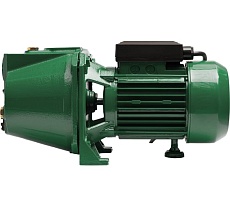 Насос поверхностный с чугунной головой и алюминиевой обмоткой Oasis &quot;making everywhere&quot; P-60/45CA