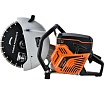 Бензорез Aspro GC1 102641