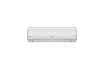 Сплит-система Energolux SAS07BD1-A/SAU07BD1-A 104750