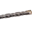 Бур по бетону Profi (6х310 мм; SDS-Plus) CUTOP 40-6310