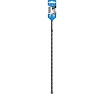 Сверло-бур по бетону Basic (12x350 мм; SDS-PLUS) RENNBOHR 691235