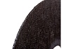 Отрезной диск по металлу METAL Standard (125х22.2х1.6 мм) D.BOR F41-MS-125-16-22