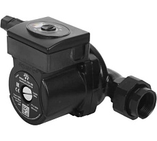 Насос AQUARIO для ГВС PRIME-B1-258-180HW(S) 5180