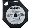 Диск пильный Hilberg Industrial Дерево (200x30 мм; 60Т) Hilberg HW202