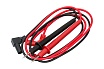 Цифровой мультиметр WHDZ DT9205A