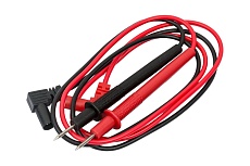 Цифровой мультиметр WHDZ DT9205A