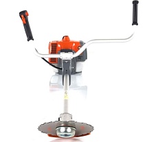 Бензиновый кусторез Zimani FS450K