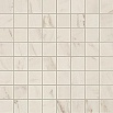 Мозаика Atlas Concorde Marvel Pro Cremo Delicato Mosaico Matt 30x30 см, ADQK