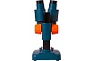 Микроскоп Levenhuk LabZZ M4 стерео 70789