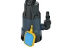 Дренажный насос UNIPUMP VORT 1101 PW 45525