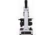 Микроскоп Bresser Erudit DLX 40–1000x72350 72350