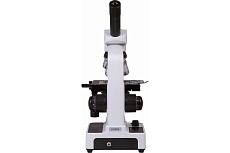 Микроскоп Bresser Erudit DLX 40–1000x72350 72350