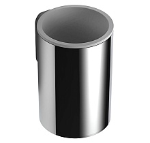 Держатель для стакана Colombo Mini B4002.CR хром