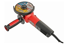 Угловая шлифовальная машина Felisatti УШМ-125/850 1285.5.1.00