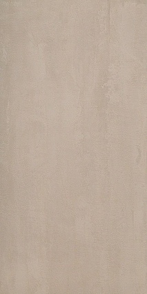 Плитка Atlas Concorde Arty Malt 40x80 см, 8ARN