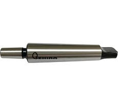 Оправка с КМ1 на В18 Sekira 00-00010125