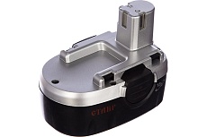 Аккумулятор для ДА-18 (18 В; 1.2 А*ч; Ni-Cd) Ставр аккДА18