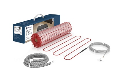 Мат нагревательный Electrolux EPM 2-150-9 НС-1128313
