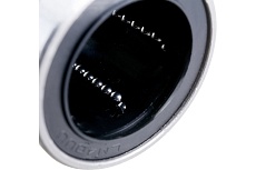 Подшипник CNIC LM 40 UU, 40 х 60 х 80мм закрытый тип 47637