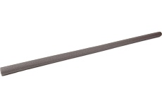 Теплоизоляция для труб НПС Развитие 35x13ммl2м 29012053