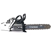 Бензопила Holzfforma G365 Pro 18" G365PRO
