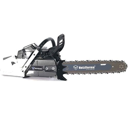 Бензопила Holzfforma G365 Pro 18" G365PRO
