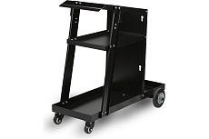 Тележка для сварочного аппарата (MIG/TIG/MMA) MASTER Start 2TG001