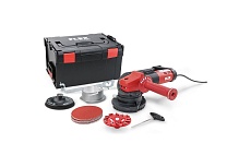 Универсальный инструмент для санации Flex RETEC RE 14-5 115 Kit E-Jet 369241