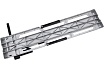 Ручной плиткорез Bellota POP50-R B