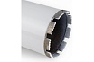 Сверло сегментное по железобетону WHITE diamond 1 1/4", 112х450 мм, 9Z Diamaster 000.600.8698